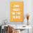 Tergel The Place-108600207