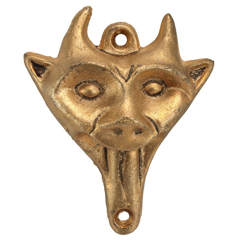 Bottle Opener