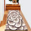 Delima Floral Area Rug-517621411
