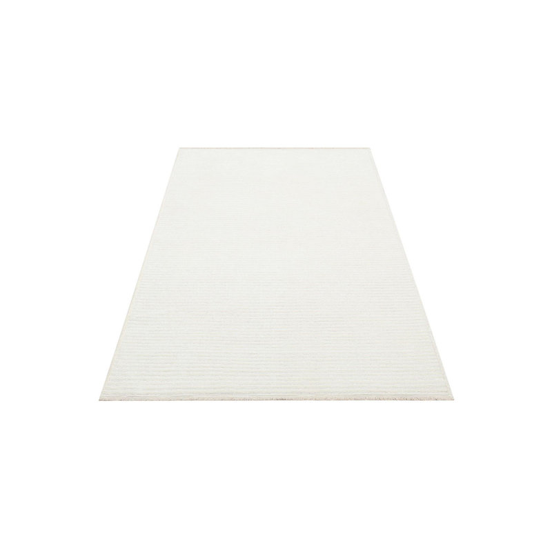 Selina Flatweave Area Rug, Rectangle 304.8 x 457.2cm