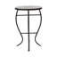 Table d'appoint La Crescenta