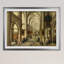 « gothic église », impression-758246296-758246302