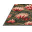  Tapis lavable hawaïen Protea-1902246939