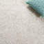 Tapis abstrait gris / ivoire Aniek 425-292191486