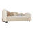 Velvet Upholstered Daybed-1848887108