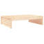 Fredrico Outdoor Ottoman-2081096076