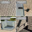 Ensemble de meubles de patio 7 pièces-660028697