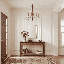 Lustre 8 lumières Savoy House-119463158-119463157