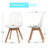Fashank Side Chair-1856239439