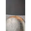 Monserrat Ceramic Lamp-564553703