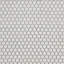 Beau Geometric Fabric