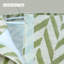 Abat-jour abat-jour amovible en lin-1922536749