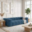 Sofa Bed-922128844