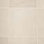 Botticino Extra Light 18x18 Honed Marble Tile-28599632
