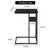 End Table-681177589