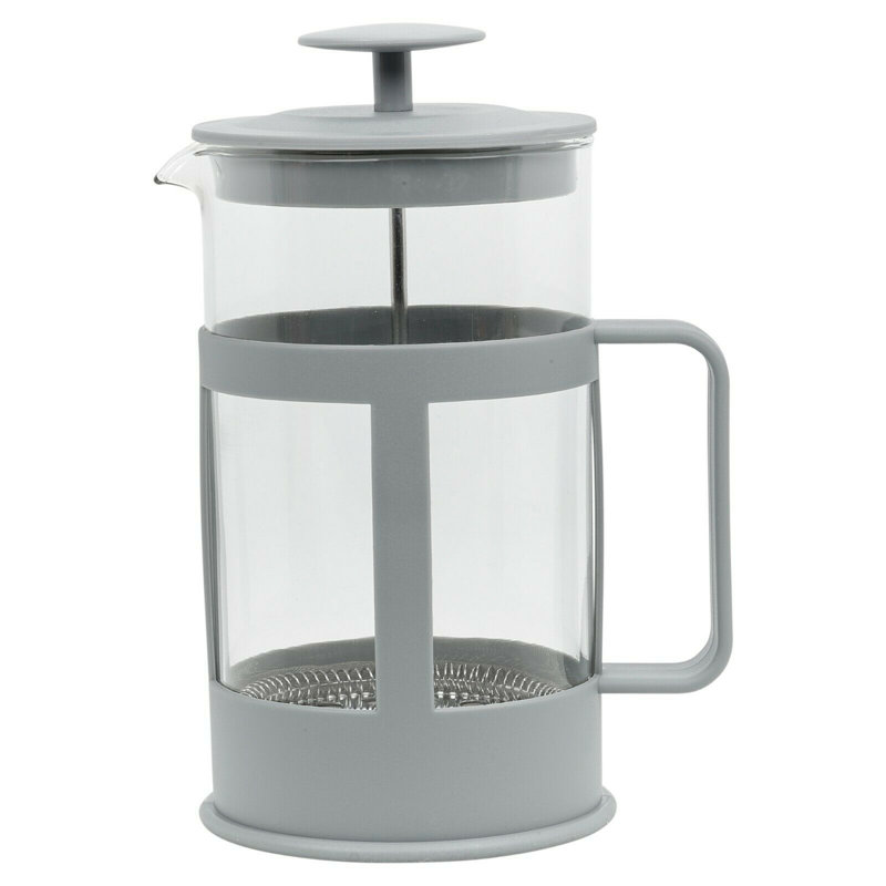 Jon 9L Coffee Maker, Grey