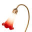 Lampe d'appoint 16 po Tiffany Pond-1557141243-1557141245
