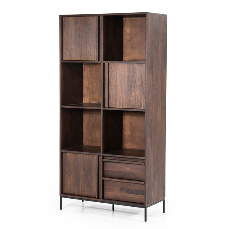 Armoire Jimmy