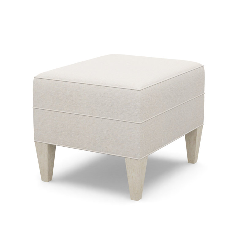 Ottoman, 3906-99, Sandstone