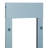 Metal Pet Door-10398635-36090096-36090097