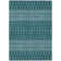  Emblyn Door Mat