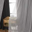Panneau coulissant en polyester Natascha-247981987-247981997