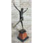 Figurines et sculptures Emmarae