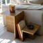 Valley Side Table-238941370