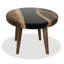 Gamba Di Legno Coffee Table-2091172437-2091172436