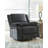 Dametris 3 - Piece Living Room Set-89062879