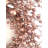 Handcrafted Faux Berry 24'' Wreath-318230955