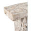 Console Holland