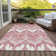 Alleson Indoor Rug