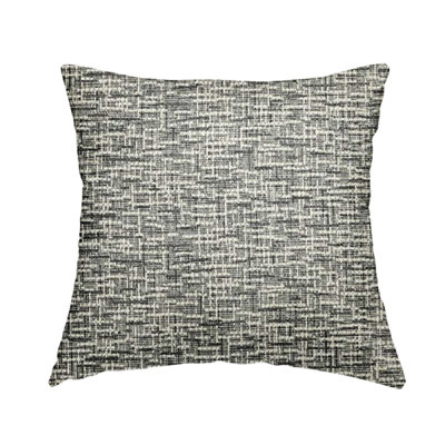 Amerie Rectangular Throw Cushion
