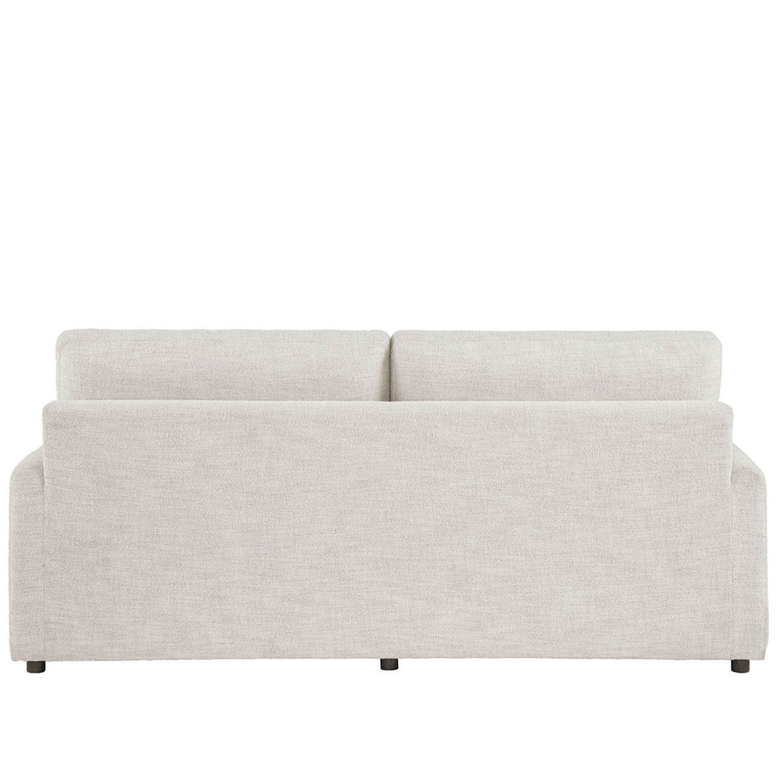 Hyde Upholstered 84'' Power Reclining Sofa