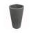 Crete Self-Watering Planter, Tall-101174428-101174429