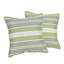 Housse et insert de coussin intérieur / extérieur en polyester -1737626719-1744130609-1738271610