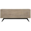 Table de buffet Illusion-39395541