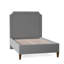 Copper Low File Standard Bed-58938908-58938909-59134056