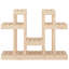 Alvester Plant Stand-79029003