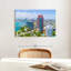 Gratte-ciel de Sirci South Beach-108816756