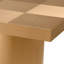 Laporte End Table