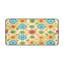 Polyester Desk Pad-410132683