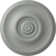 Raynor Ceiling Medallion