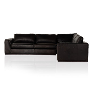 Colt Sectional