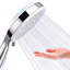 Full/Standard Handheld Shower Head