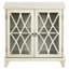 Armoire Glenn-849340813