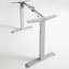 Adjustable Solid Wood Standing Desk-88634016