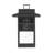 Hunter Yancy House Outdoor 1 Light Medium 14 Inch Wall Light-118363149-118363151