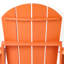 Ensemble Adirondack Laguna-46055962